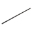 Picture of Omix Tailgate Seal Outer- 63-91 Jeep SJ Models