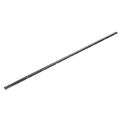 Picture of Omix Tailgate Seal Outer- 63-91 Jeep SJ Models