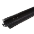 Picture of Omix Tailgate Seal Outer- 63-91 Jeep SJ Models