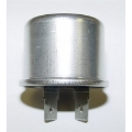 Picture of Omix Flash Relay 2 Blade 552 76-93 Jeep Models