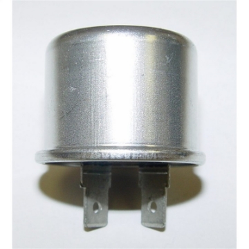 Picture of Omix Flash Relay 2 Blade 552 76-93 Jeep Models