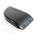 Picture of Omix Speaker Assembly Black Right- 03-06 TJ-LJ