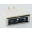 Picture of Omix Indctr Lgt Defrost 76-86 Jeep CJ Models