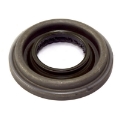 Picture of Omix Pinion Oil Seal Dana 44 72-06 Jeep Models