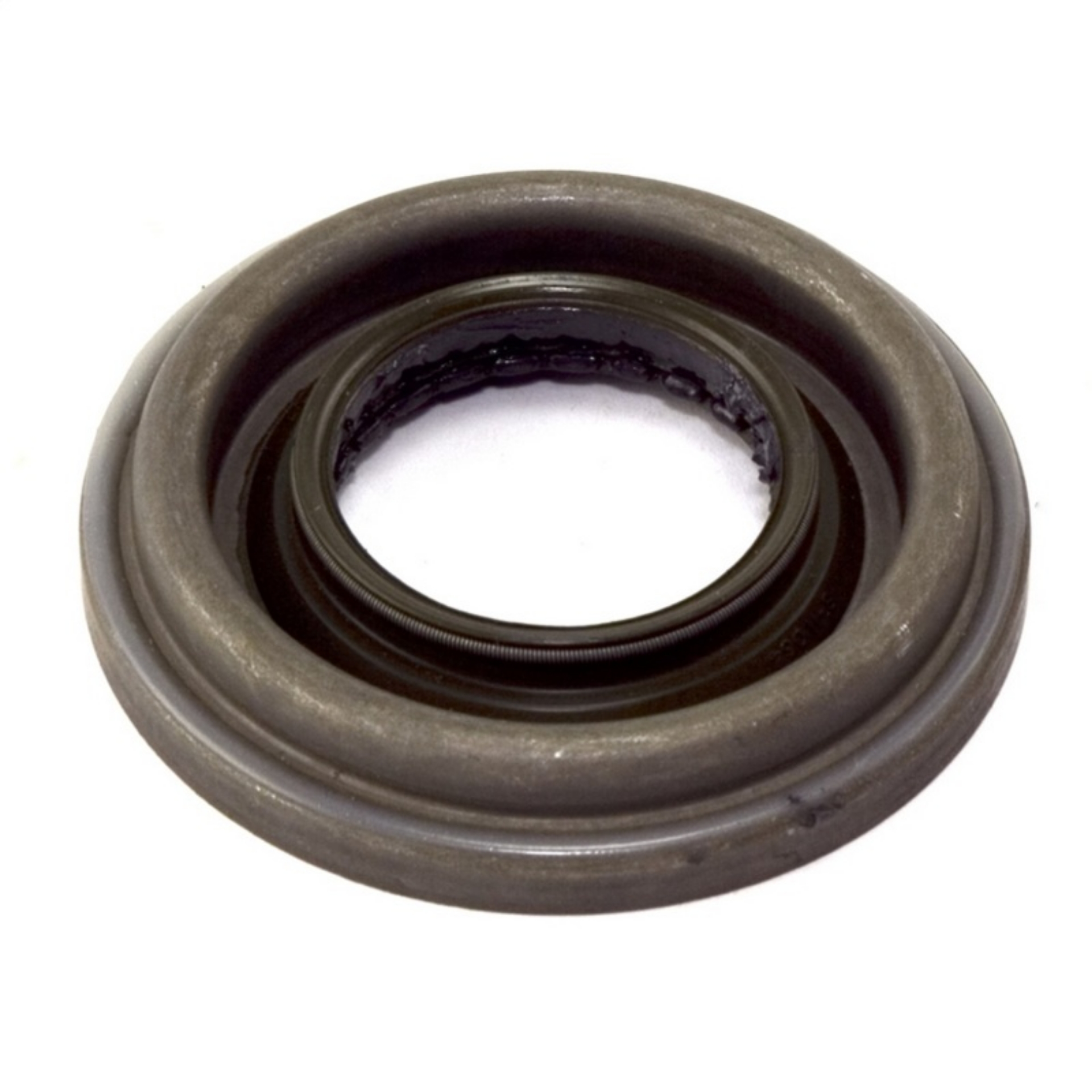 Picture of Omix Pinion Oil Seal Dana 44 72-06 Jeep Models