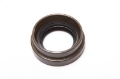 Picture of Omix Inner Axle Seal Dana 30 72-06 Jeep Models