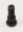 Picture of Omix Wheel Stud RH Thread- 41-64 Willys Models