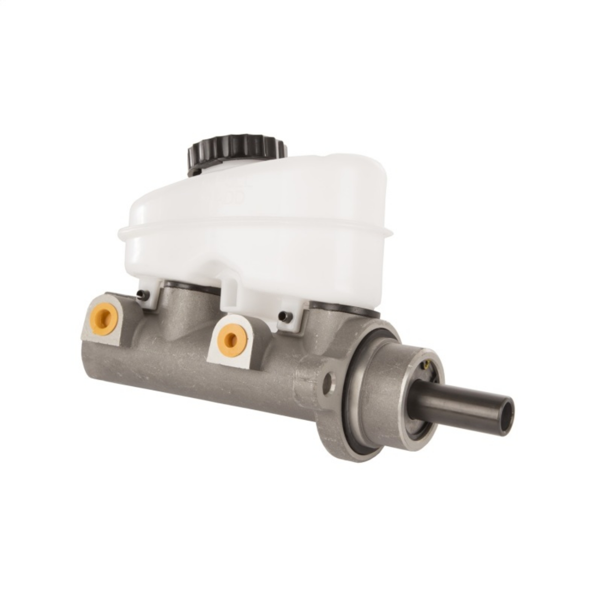 Picture of Omix Brake Master Cyl 95-01 Jeep Cherokee XJ