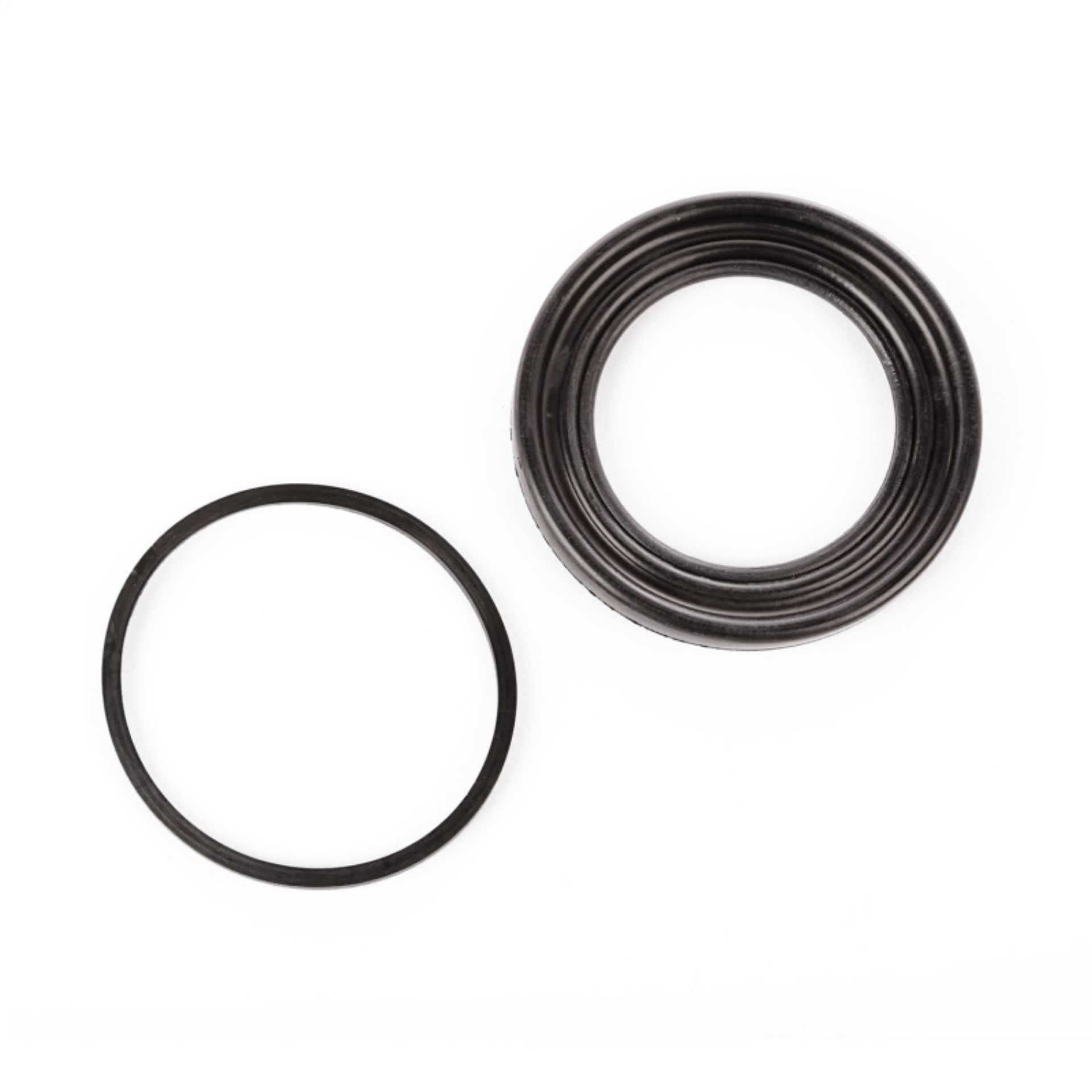 Picture of Omix Brake Caliper Seal Kit- 78-81 CJ5-CJ7-CJ8