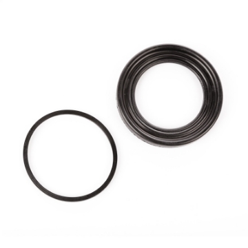 Picture of Omix Brake Caliper Seal Kit- 78-81 CJ5-CJ7-CJ8