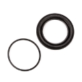 Picture of Omix Brake Caliper Seal Kit- 78-81 CJ5-CJ7-CJ8