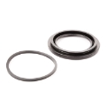 Picture of Omix Brake Caliper Seal Kit- 78-81 CJ5-CJ7-CJ8