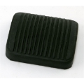 Picture of Omix Brake-Clutch Pedal Pad 84 -18 Jeep Models