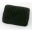 Picture of Omix Brake-Clutch Pedal Pad 84 -18 Jeep Models