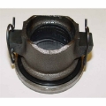 Picture of Omix Bearing Clutch Release- 93-18 Jeep Models