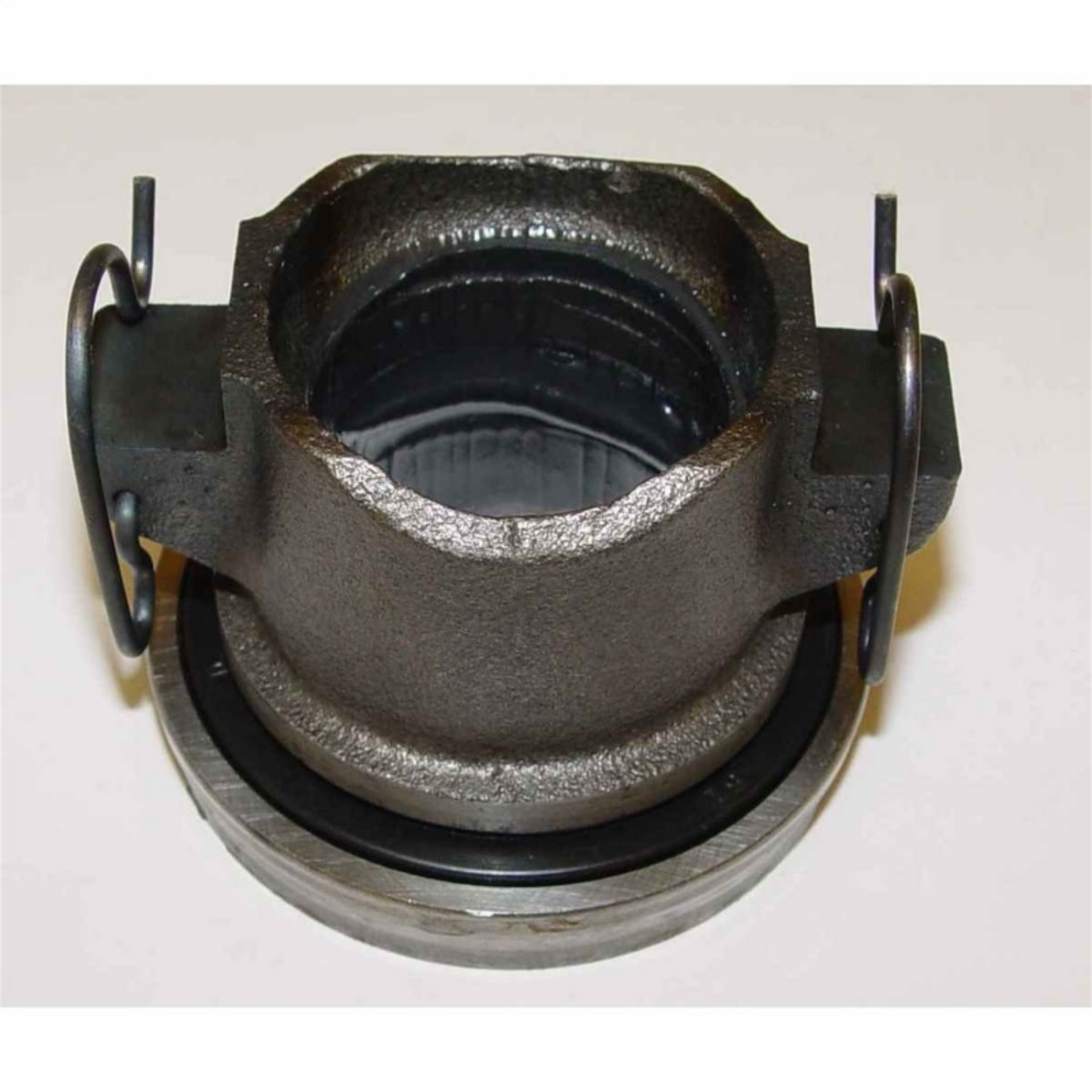 Picture of Omix Bearing Clutch Release- 93-18 Jeep Models