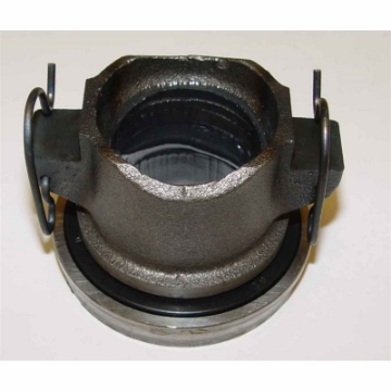 Picture of Omix Bearing Clutch Release- 93-18 Jeep Models