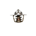 Picture of Omix Thermostat 180 41-71 Willys & Jeep Models