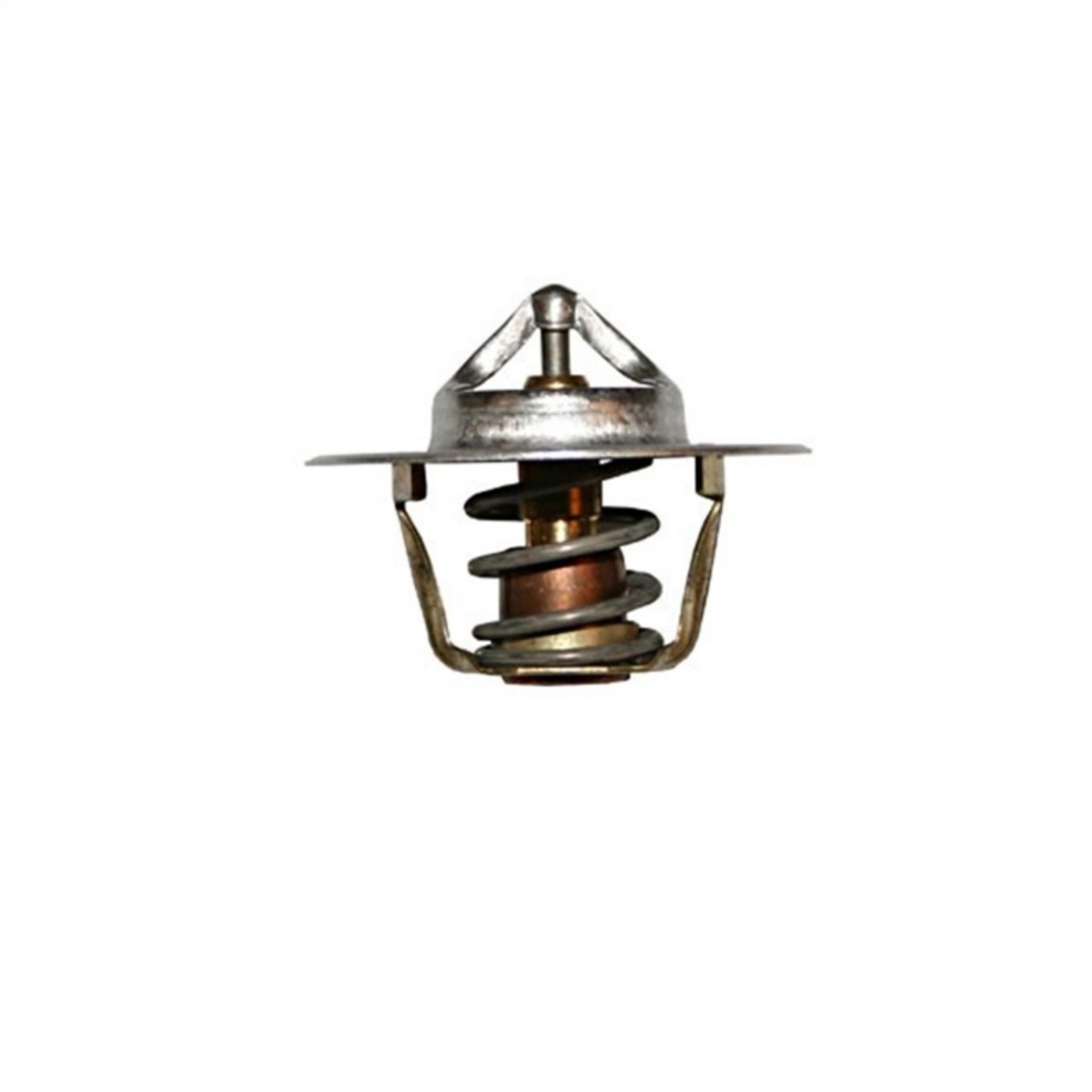 Picture of Omix Thermostat 180 41-71 Willys & Jeep Models