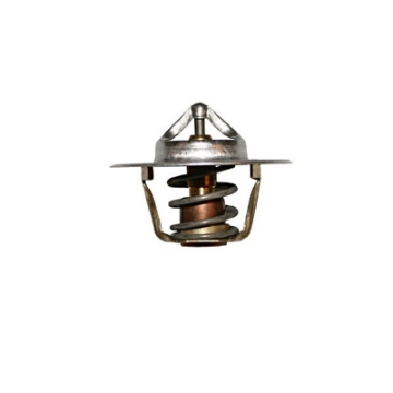 Picture of Omix Thermostat 180 41-71 Willys & Jeep Models