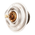 Picture of Omix Thermostat Diesel 2-1L- 86-90 MJ 85-94 XJ