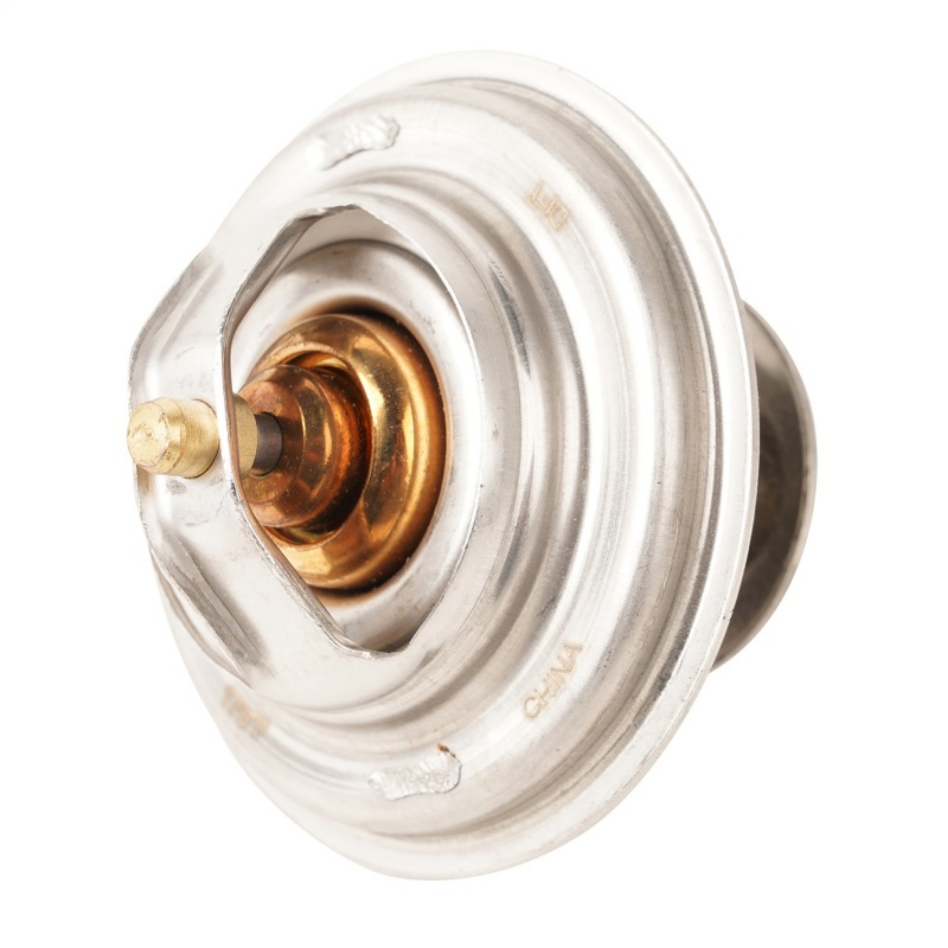 Picture of Omix Thermostat Diesel 2-1L- 86-90 MJ 85-94 XJ