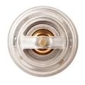 Picture of Omix Thermostat Diesel 2-1L- 86-90 MJ 85-94 XJ