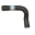 Picture of Omix Rdtr Hose Upper 2-5L 80-83 Jeep CJ Models
