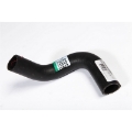 Picture of Omix Rdtr Hose Upper 4-2L 74-86 Jeep CJ Models