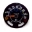 Picture of Omix Speedometer 5-85 MPH 80-86 Jeep CJ Models