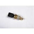 Picture of Omix Temperature Sensor 97-06 Jeep Wrangler TJ