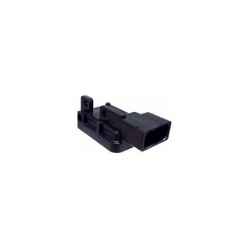 Picture of Omix Map Sensor 93-96 Jeep Grand Cherokee ZJ