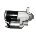 Picture of Omix Starter Auto Trans 03-06 Jeep Wrangler TJ