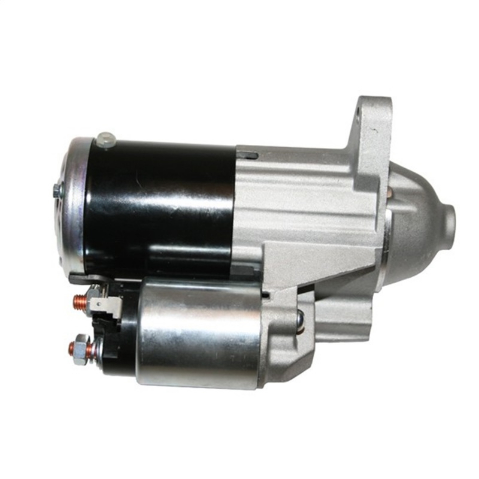 Picture of Omix Starter Auto Trans 03-06 Jeep Wrangler TJ