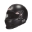 Picture of Bell K1 Pro SA2020 Brus Helmet - Size 60 Matte Black