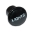 Picture of Omix Headlight Knob 45-71 Willys & Jeep Models