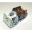 Picture of Omix Headlight Switch 92-96 Jeep Cherokee XJ