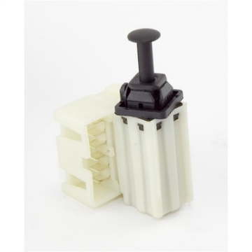 Picture of Omix Brake Light Switch 92-18 Jeep XJ-WJ-TJ-JK