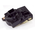 Picture of Omix Ignition Switch 97-01 Cherokee & Wrangler