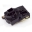 Picture of Omix Ignition Switch 97-01 Cherokee & Wrangler