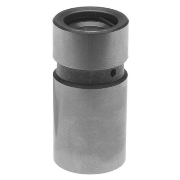 Picture of Omix Lifter Hydraulic 72-96 Jeep CJ & Wrangler