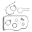 Picture of Omix Gasket Set Lower 2-5L 92-02 Jeep Wrangler
