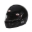 Picture of Bell K1 Sport SA2020 V15 Brus Helmet - Size 56 Black