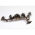 Picture of Omix Exhaust Manifold 4-0L 87-90 Jeep Cherokee