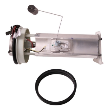 Picture of Omix Fuel Pump Module 91-93 Jeep Cherokee XJ