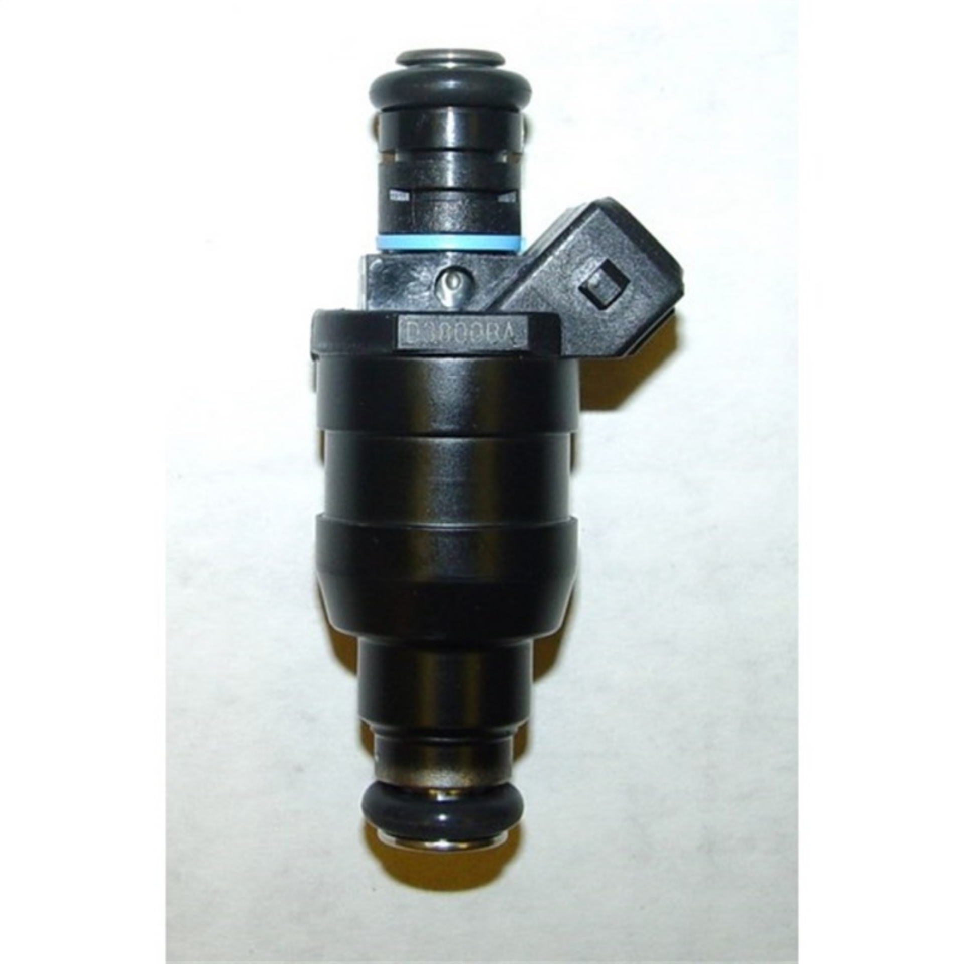 Picture of Omix Fuel Injector 4-0L 87-90 Jeep Wrangler YJ