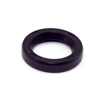 Picture of Omix Steering Box Oil Seal 41-71 Willys & Jeep