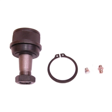Picture of Omix Lower Ball Joint Kit 72-86 Jeep CJ Models