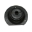 Picture of Omix Shifter Boot T4 & T5 Manual Transmissions