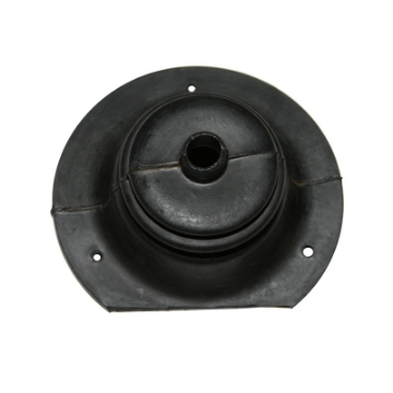 Picture of Omix Shifter Boot T4 & T5 Manual Transmissions
